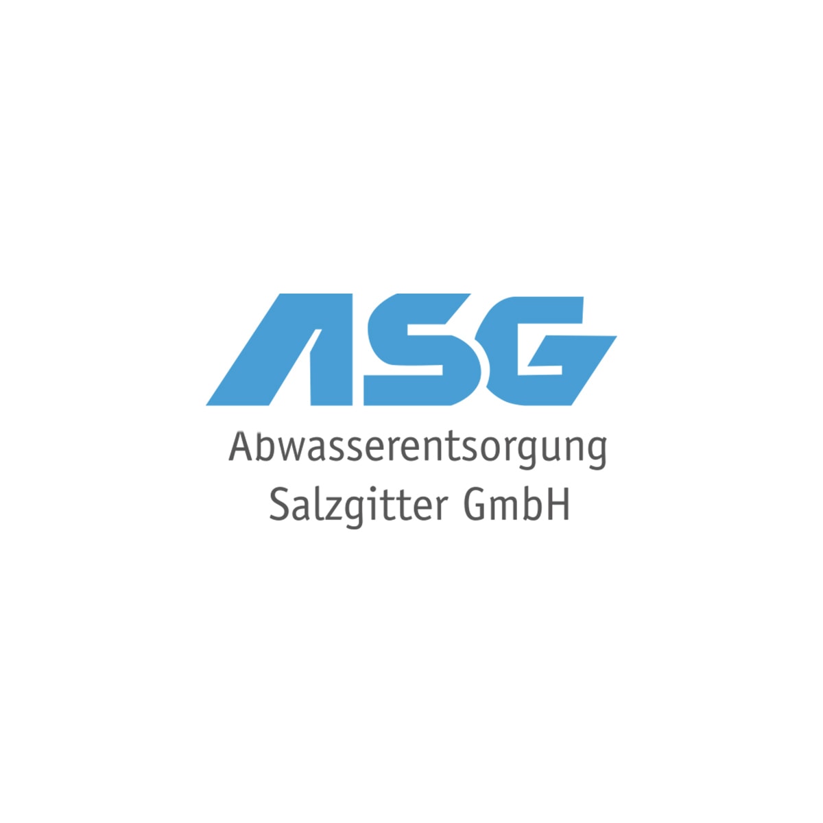 ASG Salzgitter