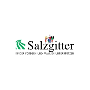 Stadt Salzgitter