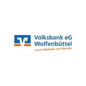 Volksbank eG Wolfenbüttel