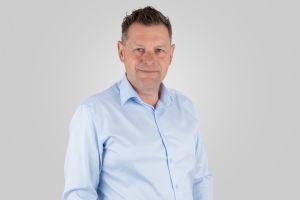 Axel Hennecke Tiefbau GmbH - Dipl.-Ing. Axel Hennecke