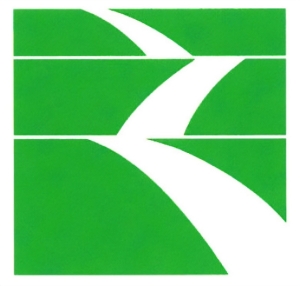 Straßenbauhandwerk Deutschland