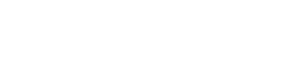 Axel Hennecke Tiefbau GmbH Logo