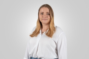 Axel Hennecke Tiefbau GmbH - Lucie Hennecke